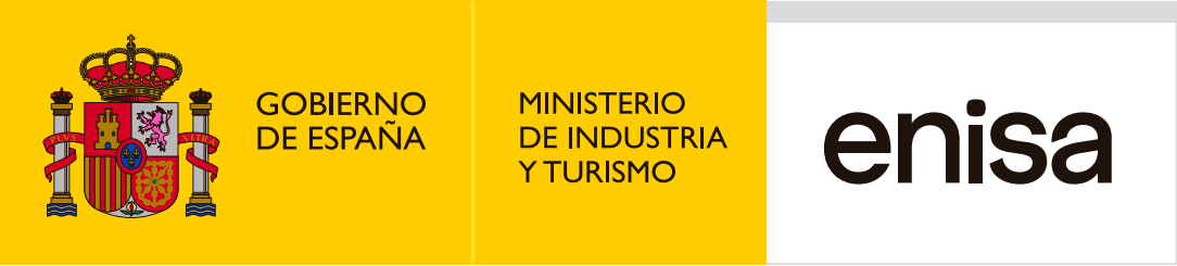 Financiación de Enisa y el Ministerio de Industria y Turismo