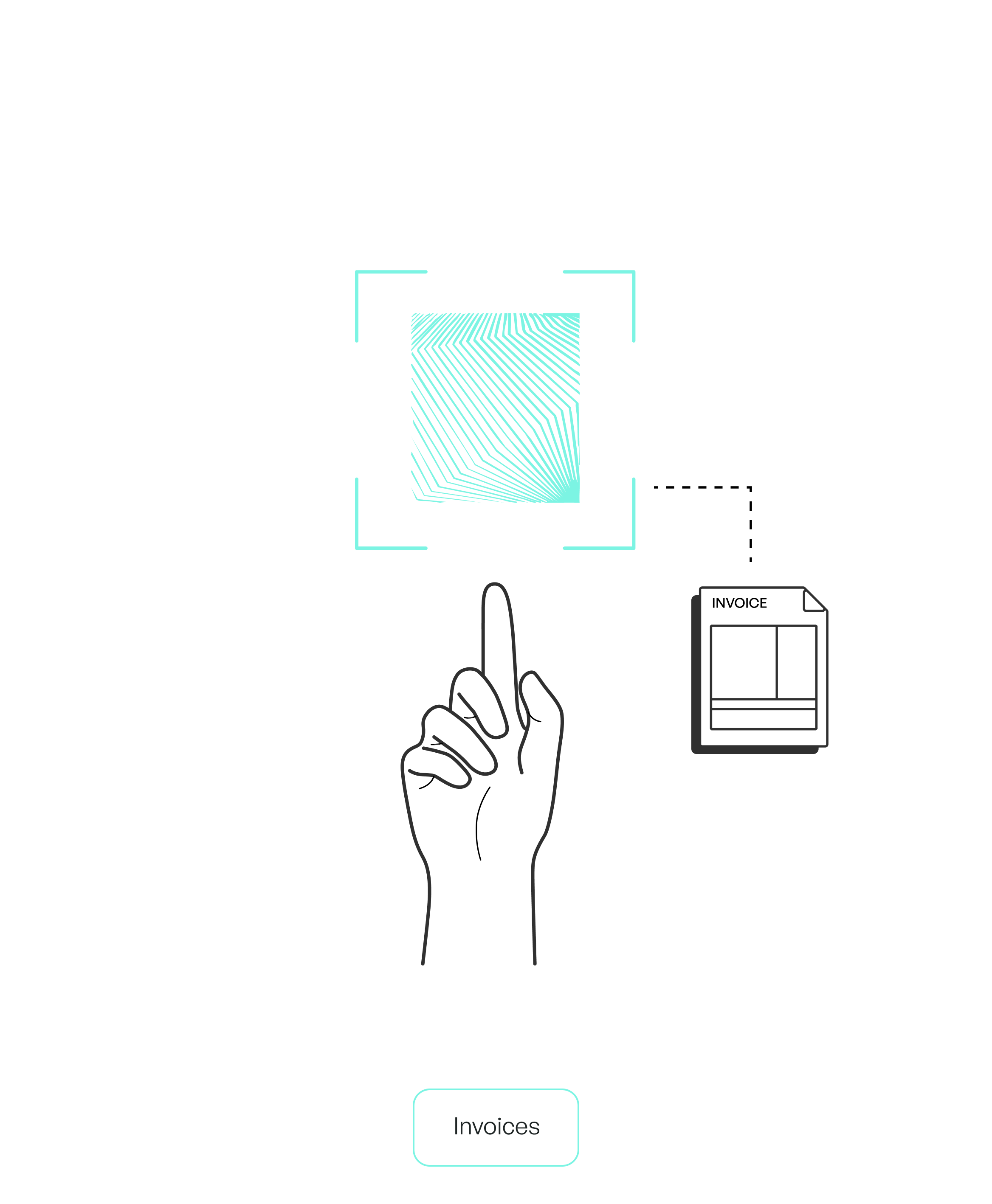 Stelo Verify Invoices
